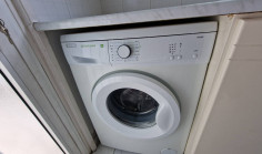 Lovely 2 bedroom apartment to rent in Engomi