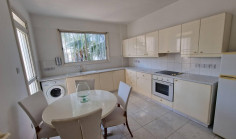 Lovely 2 bedroom apartment to rent in Engomi