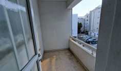 Lovely 2 bedroom apartment to rent in Engomi