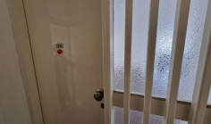 Lovely 2 bedroom apartment to rent in Engomi