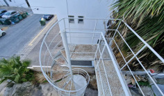 Lovely 2 bedroom apartment to rent in Engomi