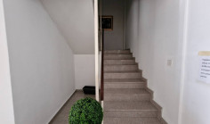 Lovely 2 bedroom apartment to rent in Engomi