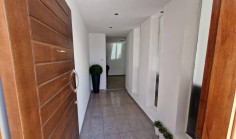 Lovely 2 bedroom apartment to rent in Engomi