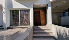 Lovely 2 bedroom apartment to rent in Engomi