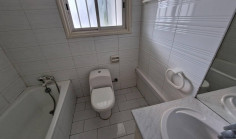 Lovely 2 bedroom apartment to rent in Engomi