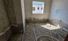 2 bedroom house for sale in Frenaros