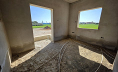 2 bedroom house for sale in Frenaros