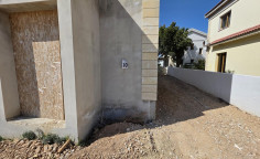 2 bedroom house for sale in Frenaros