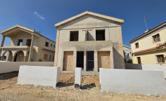 2 bedroom house for sale in Frenaros