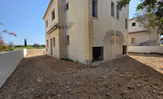 2 bedroom house for sale in Frenaros