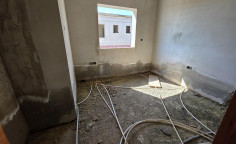 2 bedroom house for sale in Frenaros