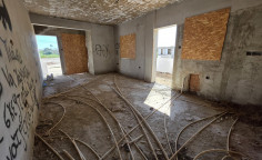 2 bedroom house for sale in Frenaros