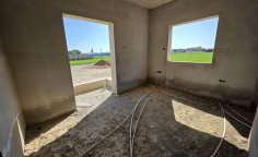 2 bedroom house for sale in Frenaros