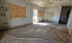 2 bedroom house for sale in Frenaros