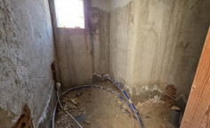 2 bedroom house for sale in Frenaros