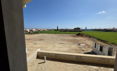 Lovely 3 bedroom house for sale in Frenaros Lovely 3 bedroom house for sale in Frenaros
