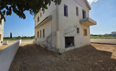 Lovely 3 bedroom house for sale in Frenaros Lovely 3 bedroom house for sale in Frenaros