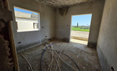 Lovely 3 bedroom house for sale in Frenaros Lovely 3 bedroom house for sale in Frenaros