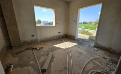 Lovely 3 bedroom house for sale in Frenaros Lovely 3 bedroom house for sale in Frenaros