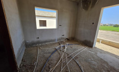Lovely 3 bedroom house for sale in Frenaros Lovely 3 bedroom house for sale in Frenaros