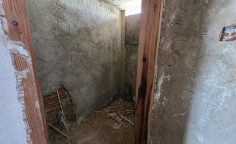 Lovely 3 bedroom house for sale in Frenaros Lovely 3 bedroom house for sale in Frenaros