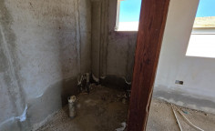 Lovely 3 bedroom house for sale in Frenaros Lovely 3 bedroom house for sale in Frenaros