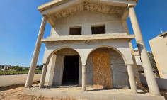 Lovely 3 bedroom house for sale in Frenaros