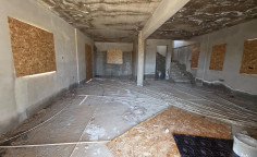 Lovely 3 bedroom house for sale in Frenaros Lovely 3 bedroom house for sale in Frenaros