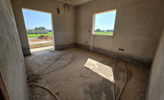 Lovely 3 bedroom house for sale in Frenaros Lovely 3 bedroom house for sale in Frenaros
