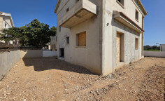 Lovely 3 bedroom house for sale in Frenaros Lovely 3 bedroom house for sale in Frenaros
