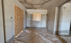 Lovely 3 bedroom house for sale in Frenaros Lovely 3 bedroom house for sale in Frenaros