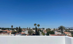 Lovely 2 bedroom apartment to rent in Strovolos