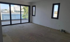 Lovely 2 bedroom apartment to rent in Strovolos