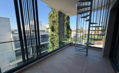 Lovely 2 bedroom apartment to rent in Strovolos