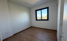 Lovely 2 bedroom apartment to rent in Strovolos