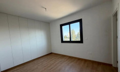 Lovely 2 bedroom apartment to rent in Strovolos