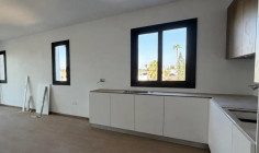 Lovely 2 bedroom apartment to rent in Strovolos
