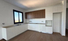 Lovely 2 bedroom apartment to rent in Strovolos