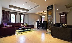 3 bedroom villa for sale in Kalogiroi
