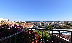 3 bedroom villa for sale in Kalogiroi