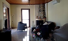Villa in Paphos, cyprus, 150 m2 