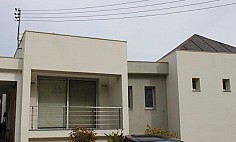 Villa in Limassol, cyprus, 390 m2 