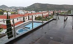 Villa in Limassol, cyprus, 390 m2 