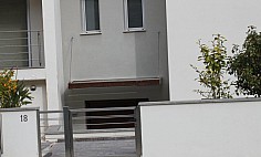 Villa in Limassol, cyprus, 390 m2 