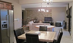 Villa in troodos, cyprus, 360 m2 
