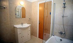3 bedroom furnished villa for sale in Coral Bay