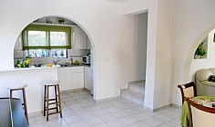Villa in Polis, cyprus, 120 m2 