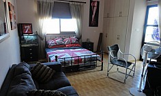 Penthouse in Paphos, cyprus, 195 m2 
