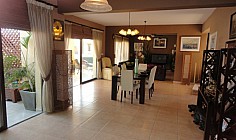 Penthouse in Paphos, cyprus, 195 m2 