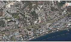 Residential to buy in Agios Tychonas, Limassol